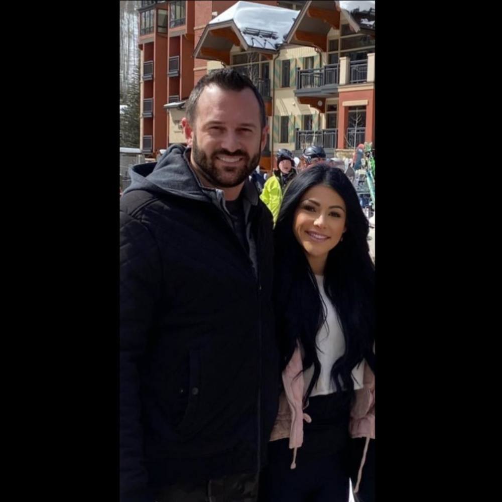 Meet your Posher, Lo